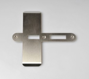 72dpi Double Swing Stricke 2